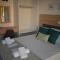 Green Bay Suites
