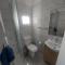 Green Bay Suites