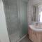 Green Bay Suites
