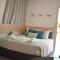 Green Bay Suites