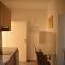 Green Bay Suites