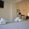 Green Bay Suites