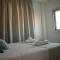 Green Bay Suites
