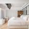 Ethereal White Resort Hotel & Spa - Adults Only