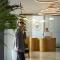 Ethereal White Resort Hotel & Spa - Adults Only