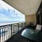 AAA 4 DIAMOND*Lux OceanFRONT 2BR*Award Winning*D72 - Myrtle Beach