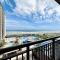 AAA 4 DIAMOND*Lux OceanFRONT 2BR*Award Winning*D72 - Myrtle Beach