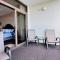 AAA 4 DIAMOND*Lux OceanFRONT 2BR*Award Winning*D72 - Myrtle Beach