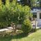 Chalet cosy de Plage entre Biarritz et Hossegor - Tarnos