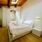 SMART SUITES FORLI