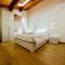 SMART SUITES FORLI