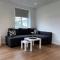 The Heart of Billund apartment by KIRIJA - 比伦德