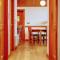 Loch Insh Chalets and Apartments