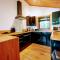 Loch Insh Chalets Ltd - Kincraig