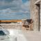 Naxos Privilege Villas - 圣安娜纳克索斯