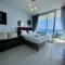 Colourful Suites by the Coast - Iskele