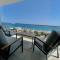 Colourful Suites by the Coast - Iskele