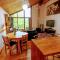 Loch Insh Chalets and Apartments