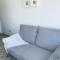 Agoodplan Aitana Playa El Palmar