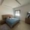 Beach Palmier Monastir Apartment