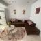 Beach Palmier Monastir Apartment