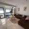 Beach Palmier Monastir Apartment
