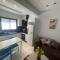 Beach Palmier Monastir Apartment