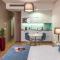 VN3 Terraces Suites by Adrez