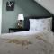 Andenes Suitehotel - Andenes