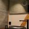 Andenes Suitehotel - Andenes