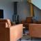 Andenes Suitehotel - Andenes