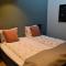Andenes Suitehotel - Andenes