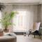 The Lancaster Hotel Amsterdam