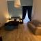 B&B Sigò