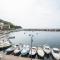 Cilento Marina Zen Apartment