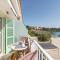 Apartamentos Playa Marina