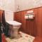 ルグランみしま Private lodging
