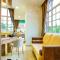 SwimmingPool-Villa-Seremban-Spacious-up to 22paxs 舒适宽敞泳池别墅
