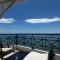 Thalassa Apartments