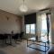 Thalassa Apartments