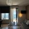 Thalassa Apartments Thalassa Apartments