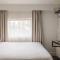 The Lancaster Hotel Amsterdam