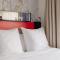 The Lancaster Hotel Amsterdam