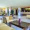 Hotel ViveMar