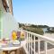 Apartamentos Playa Marina