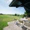 Traum-Landhaus-Terpstich-5000-qm-Refugium-Urlaub-in-Morsum-Sylt-vom-Feinsten