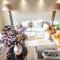 Traum-Landhaus-Terpstich-5000-qm-Refugium-Urlaub-in-Morsum-Sylt-vom-Feinsten