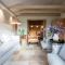 Traum-Landhaus-Terpstich-5000-qm-Refugium-Urlaub-in-Morsum-Sylt-vom-Feinsten