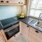 Traum-Landhaus-Terpstich-5000-qm-Refugium-Urlaub-in-Morsum-Sylt-vom-Feinsten