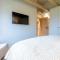 Traum-Landhaus-Terpstich-5000-qm-Refugium-Urlaub-in-Morsum-Sylt-vom-Feinsten